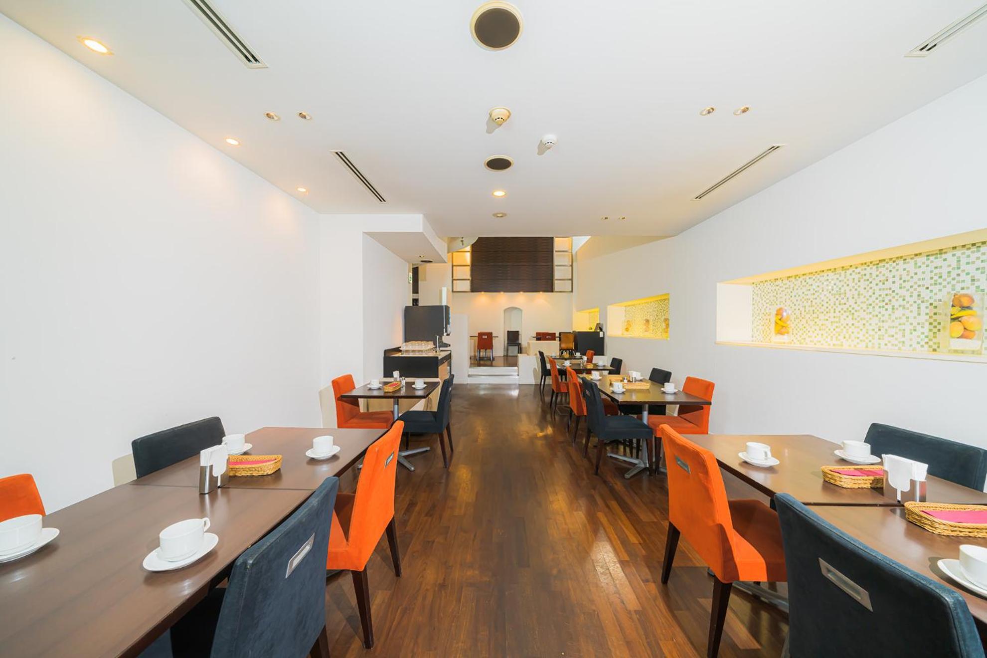 Kanda Station Hotel Tokyo Luaran gambar